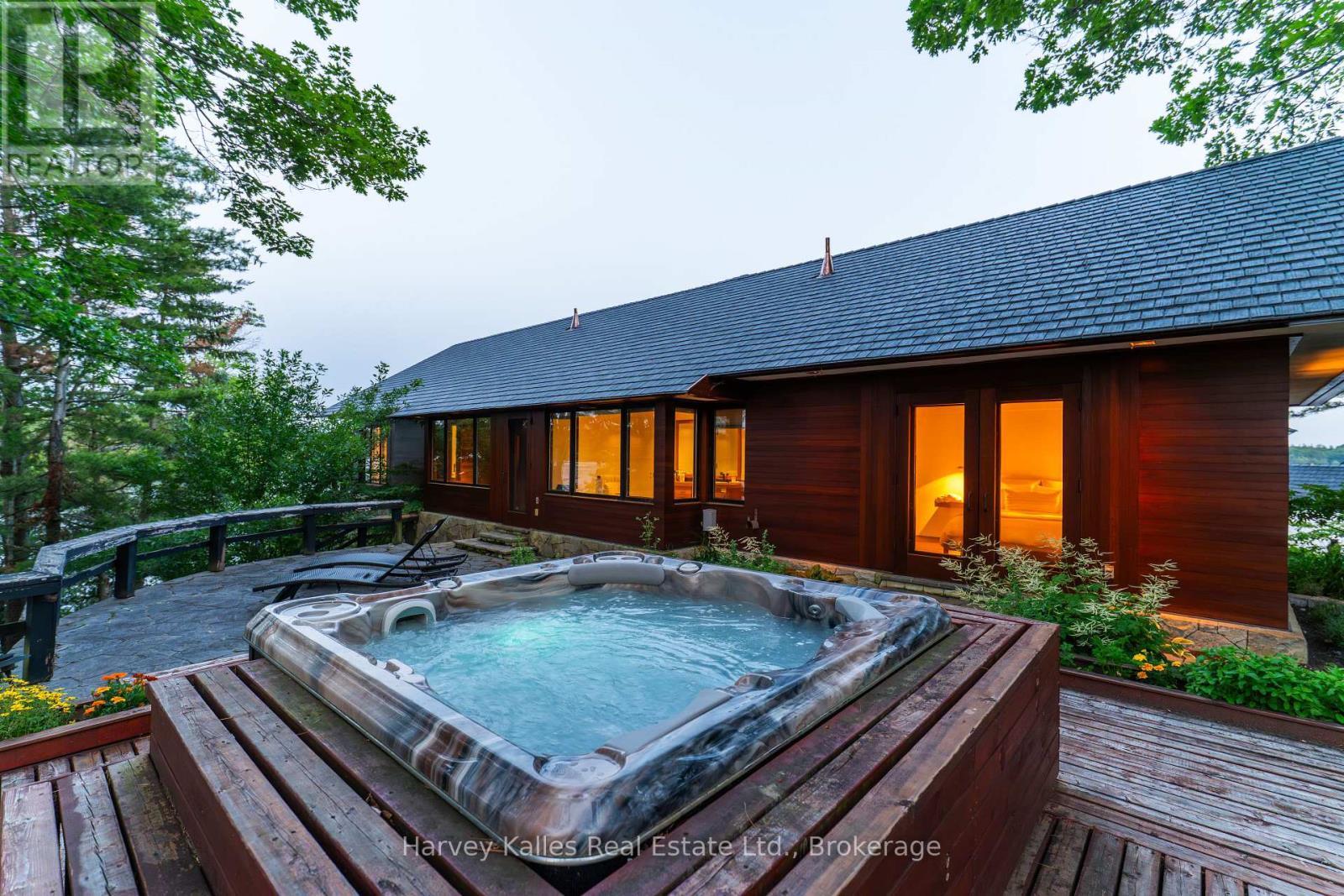 3 - 1220 Parker's Point Road, Gravenhurst, Ontario P1P 1R2 - Photo 49 - X13531952