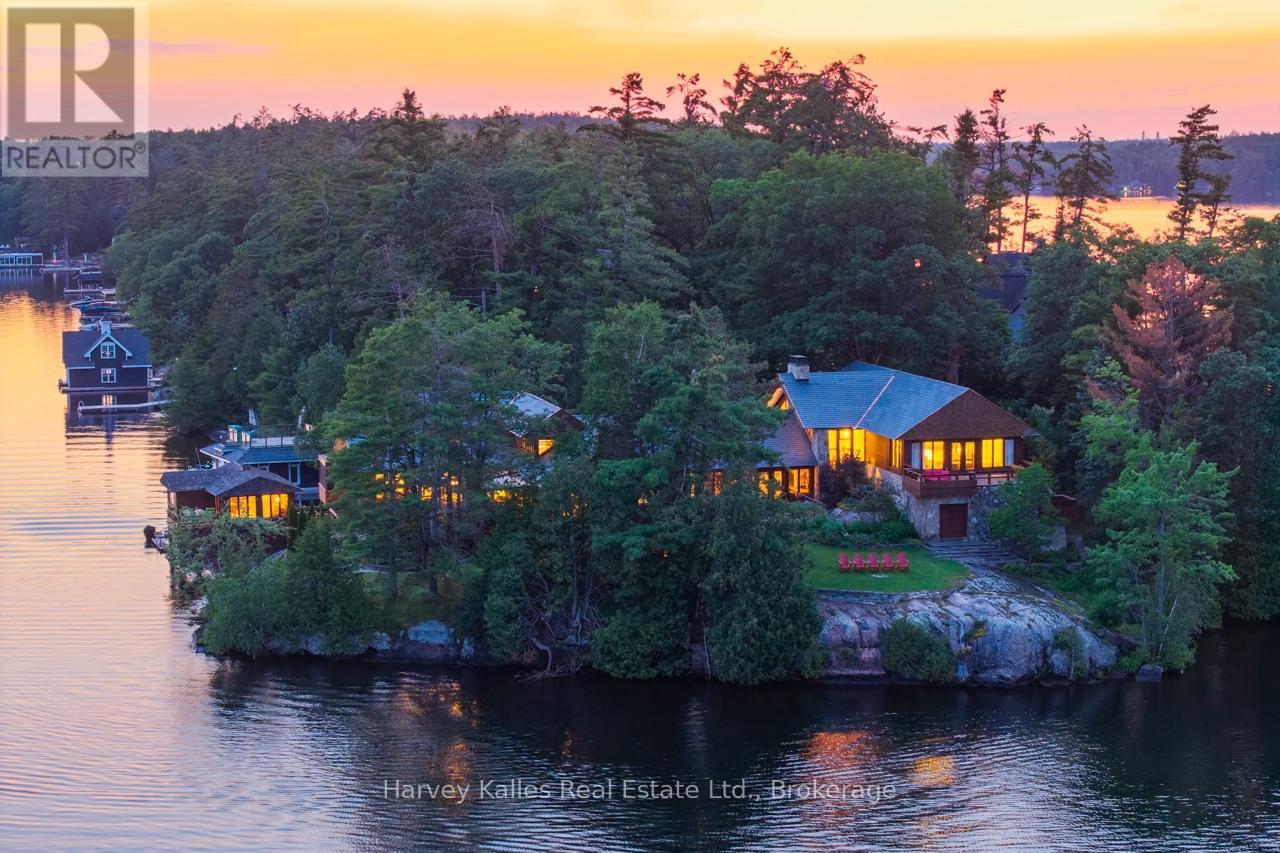 3 - 1220 Parker's Point Road, Gravenhurst, Ontario P1P 1R2 - Photo 7 - X13531952
