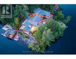3 - 1220 PARKER'S POINT ROAD, Gravenhurst, Ontario
