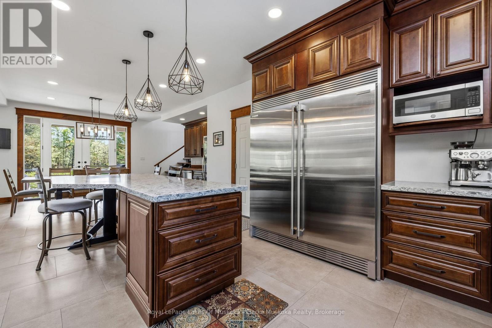 2517 Southwood Road, Gravenhurst, Ontario P0E 1G0 - Photo 15 - X13532184