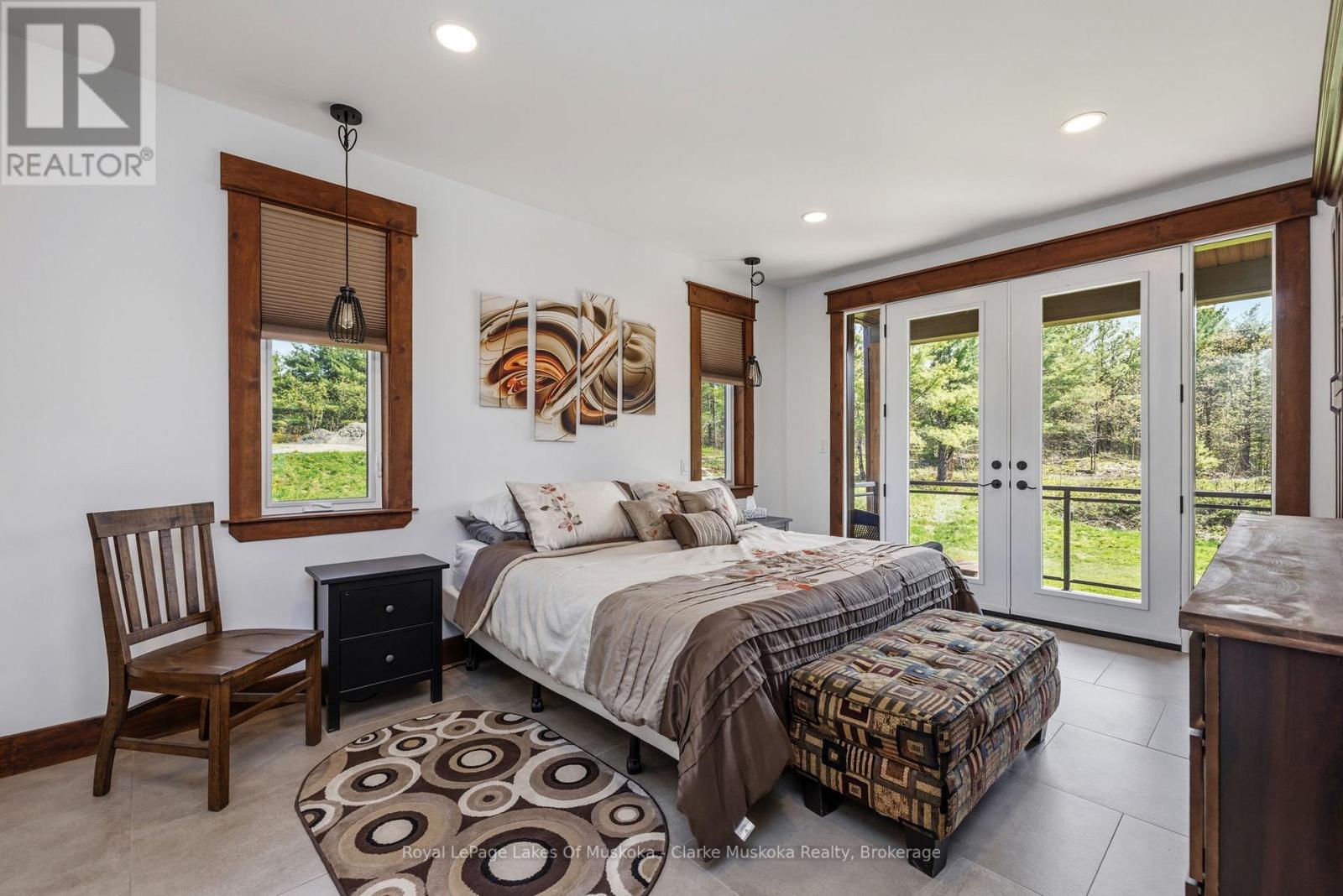 2517 Southwood Road, Gravenhurst, Ontario P0E 1G0 - Photo 17 - X13532184