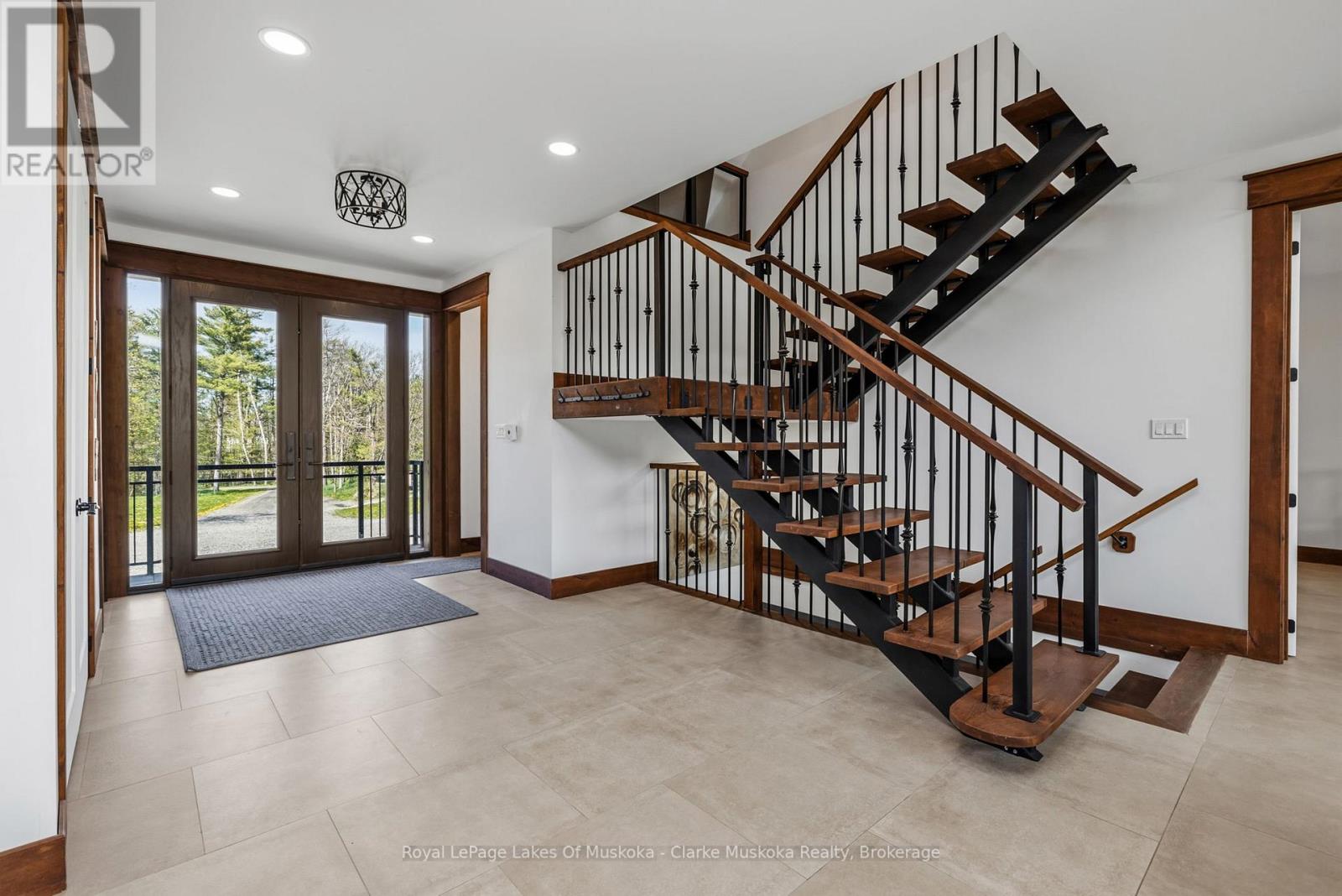 2517 Southwood Road, Gravenhurst, Ontario P0E 1G0 - Photo 21 - X13532184