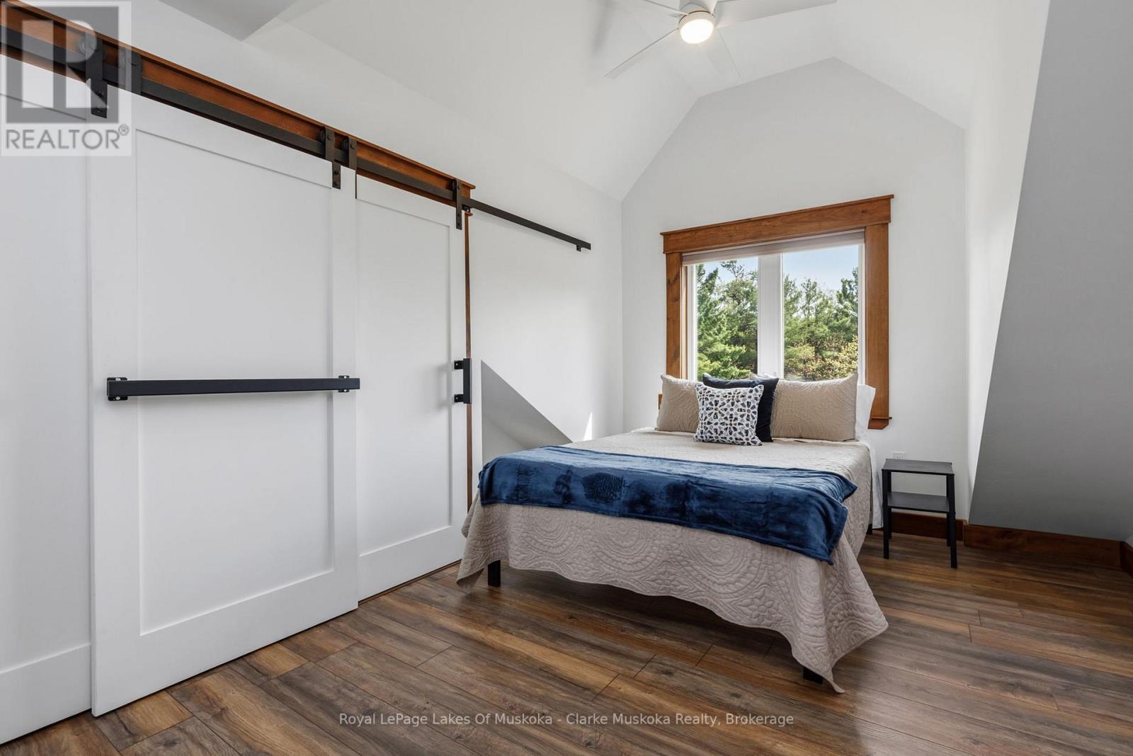 2517 Southwood Road, Gravenhurst, Ontario P0E 1G0 - Photo 26 - X13532184