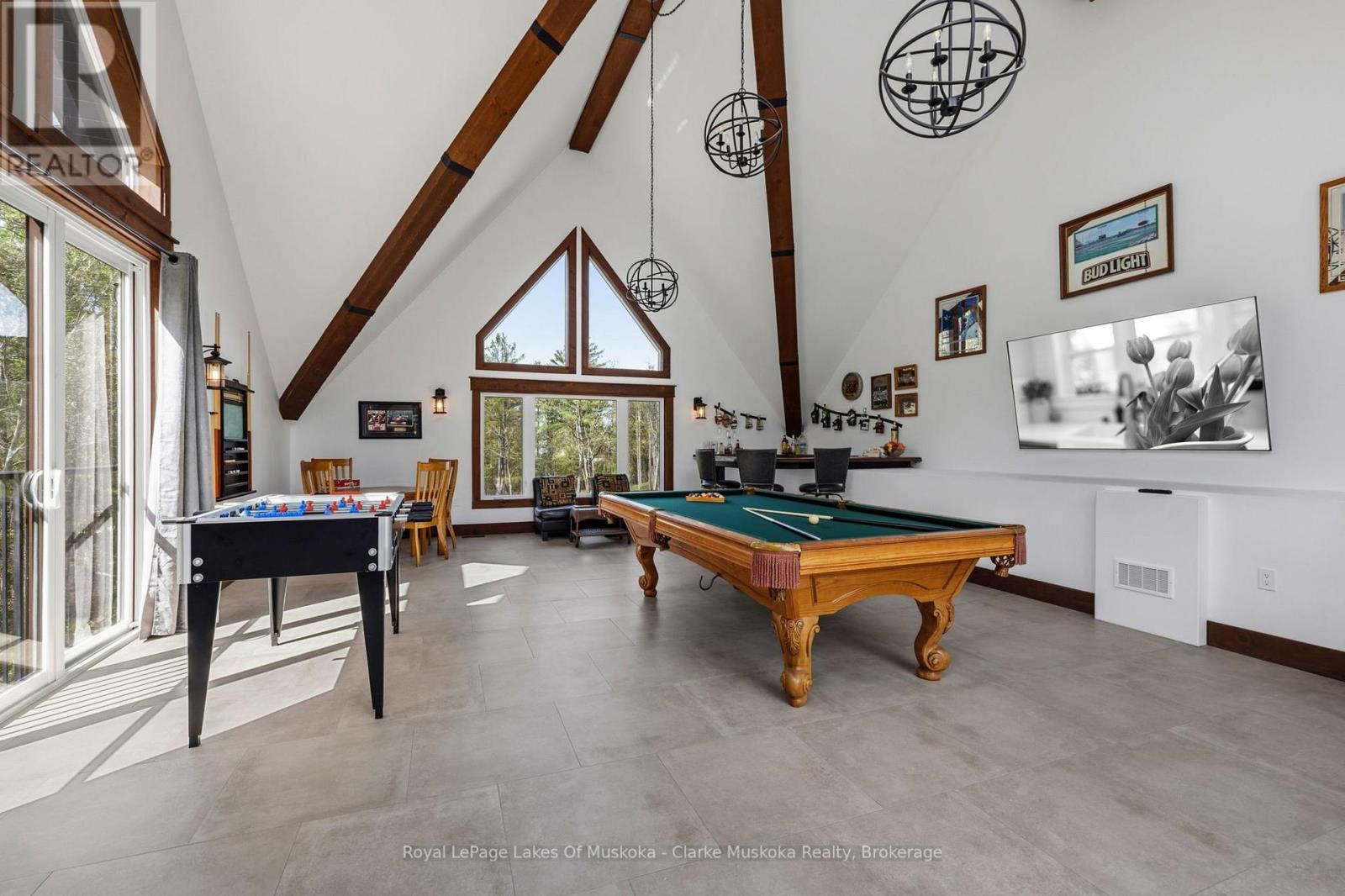 2517 Southwood Road, Gravenhurst, Ontario P0E 1G0 - Photo 34 - X13532184