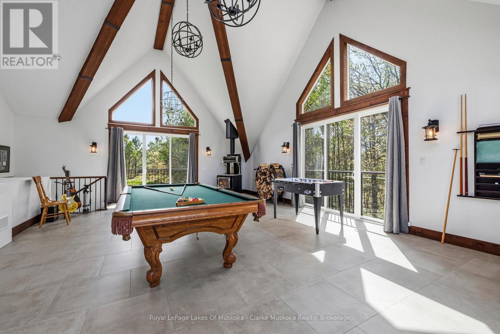 2517 Southwood Road, Gravenhurst, Ontario P0E 1G0 - Photo 35 - X13532184