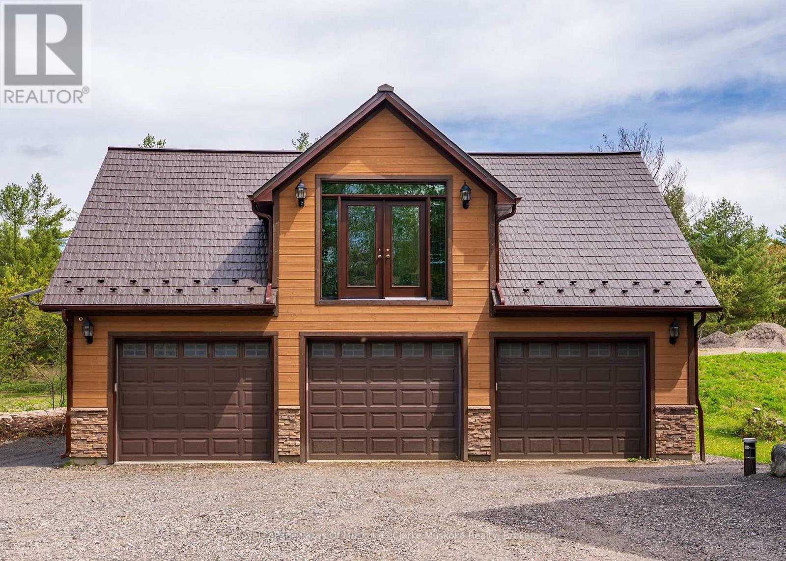 2517 Southwood Road, Gravenhurst, Ontario P0E 1G0 - Photo 37 - X13532184