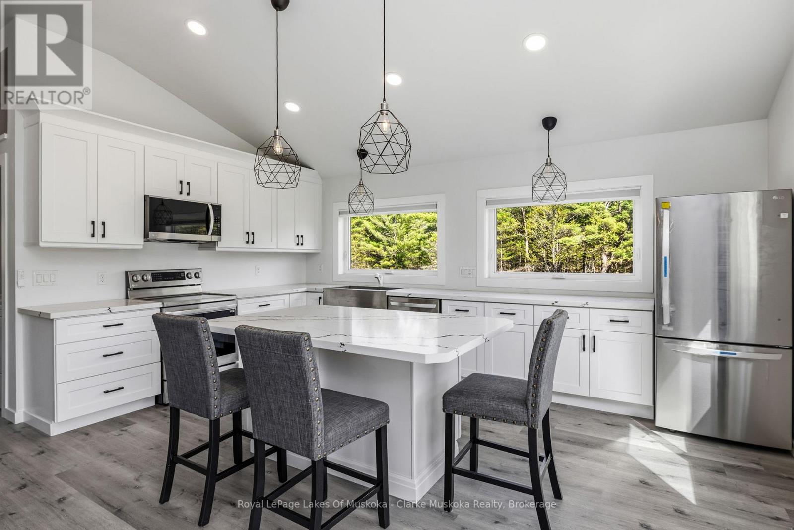 2517 Southwood Road, Gravenhurst, Ontario P0E 1G0 - Photo 39 - X13532184