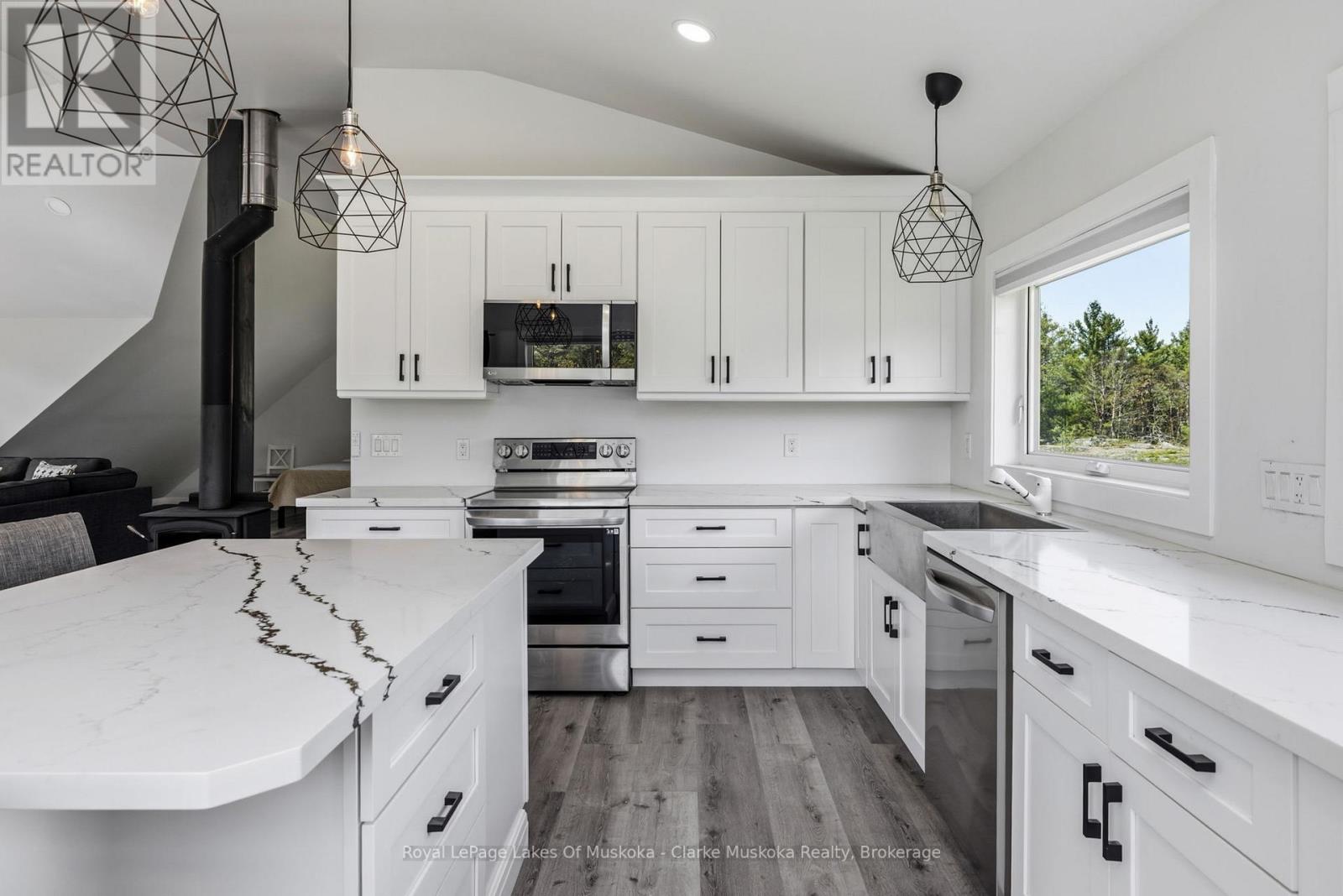 2517 Southwood Road, Gravenhurst, Ontario P0E 1G0 - Photo 40 - X13532184