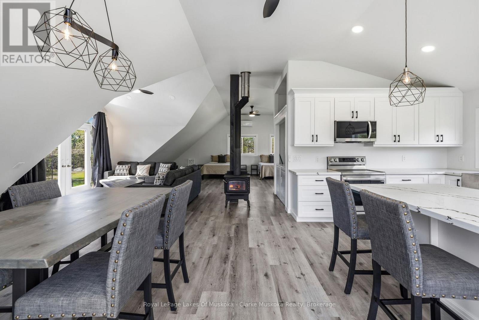 2517 Southwood Road, Gravenhurst, Ontario P0E 1G0 - Photo 41 - X13532184
