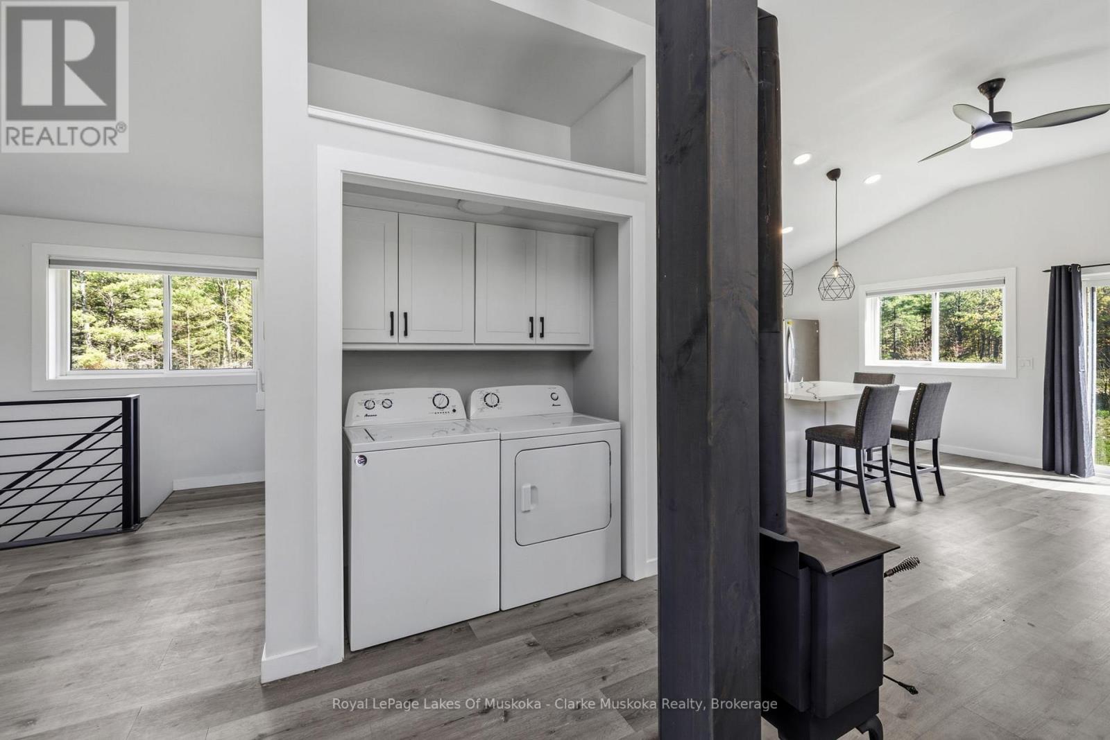 2517 Southwood Road, Gravenhurst, Ontario P0E 1G0 - Photo 42 - X13532184