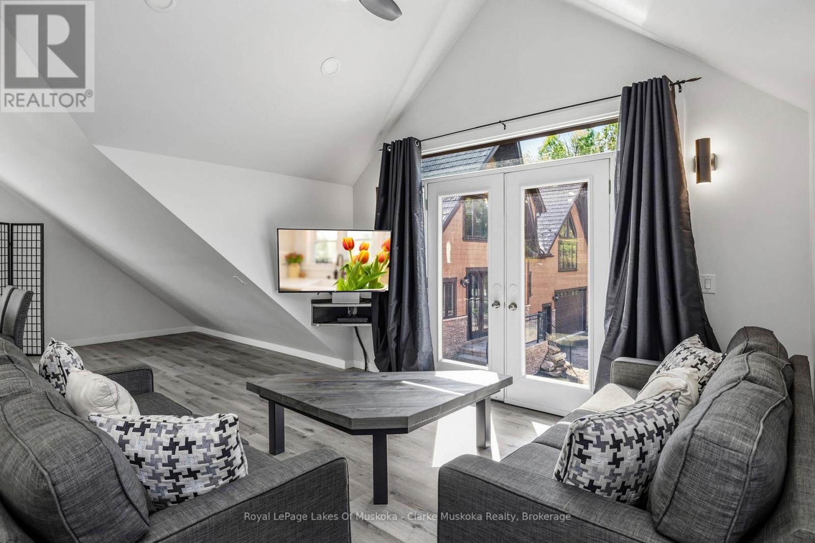 2517 Southwood Road, Gravenhurst, Ontario P0E 1G0 - Photo 44 - X13532184