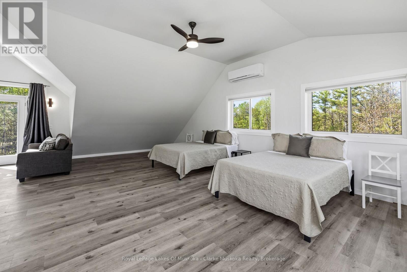 2517 Southwood Road, Gravenhurst, Ontario P0E 1G0 - Photo 45 - X13532184