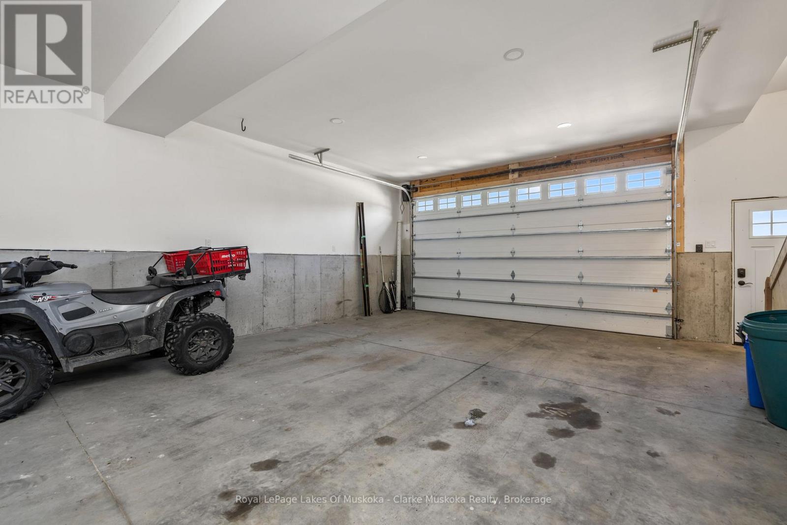 2517 Southwood Road, Gravenhurst, Ontario P0E 1G0 - Photo 46 - X13532184
