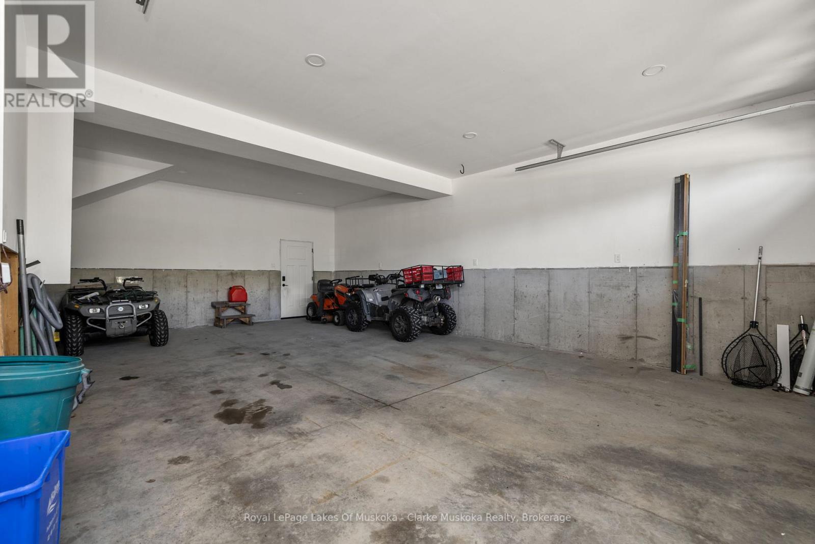 2517 Southwood Road, Gravenhurst, Ontario P0E 1G0 - Photo 47 - X13532184