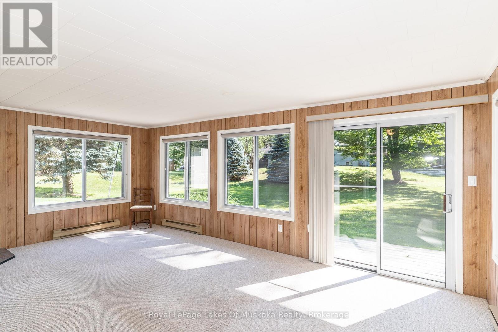 130 Robinson Avenue, Gravenhurst, Ontario P1P 1R5 - Photo 15 - X13532484