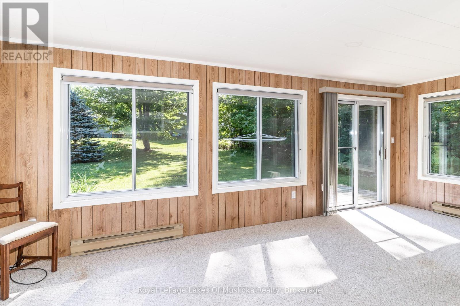 130 Robinson Avenue, Gravenhurst, Ontario P1P 1R5 - Photo 17 - X13532484