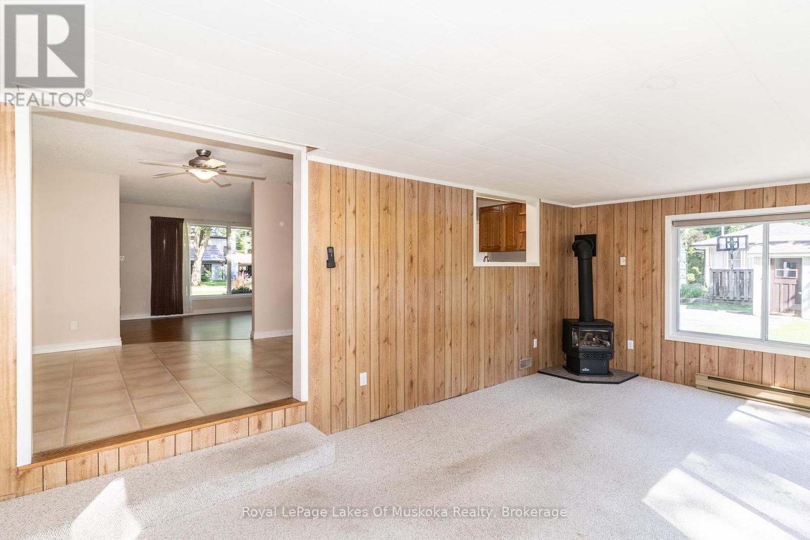 130 Robinson Avenue, Gravenhurst, Ontario P1P 1R5 - Photo 18 - X13532484