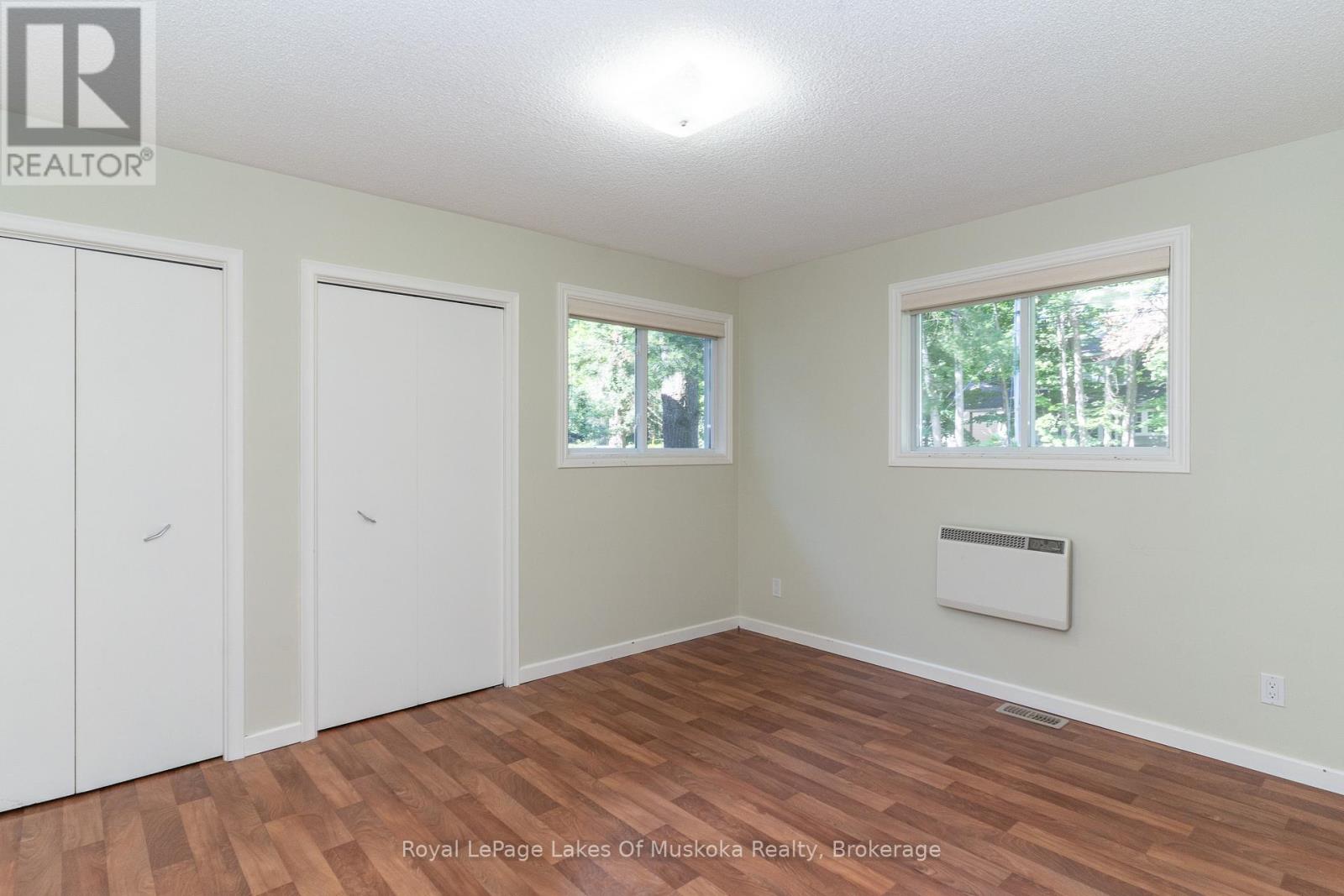 130 Robinson Avenue, Gravenhurst, Ontario P1P 1R5 - Photo 20 - X13532484