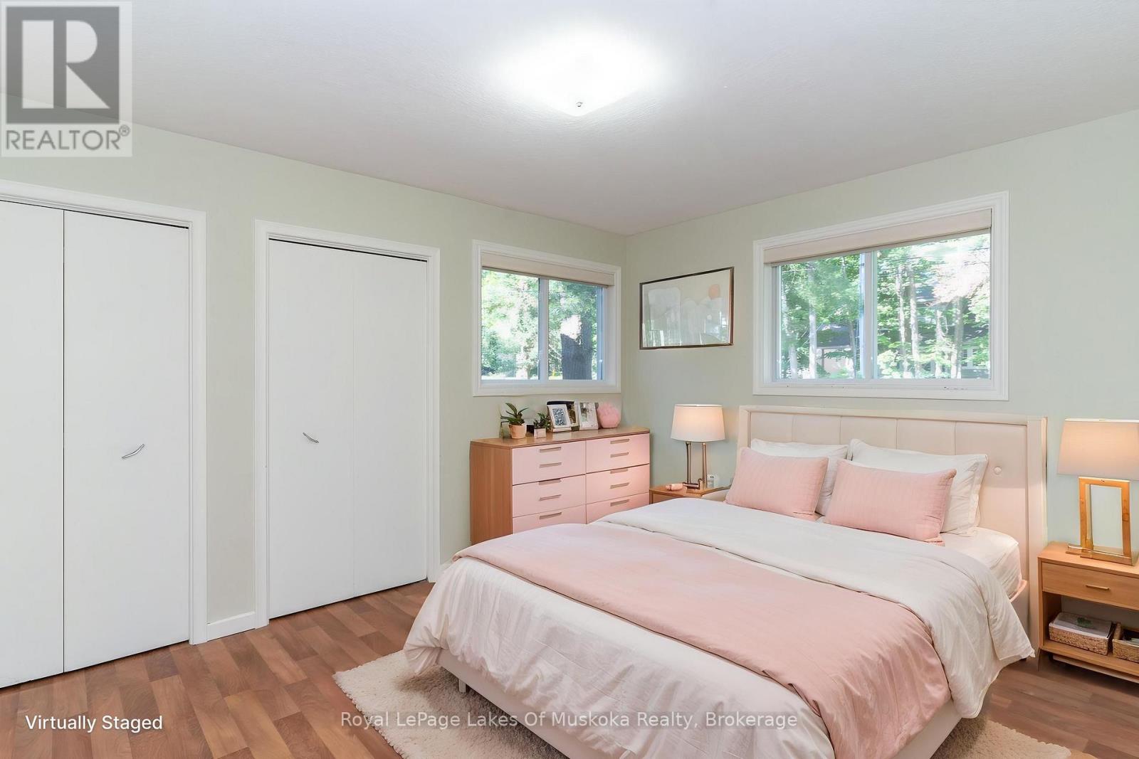 130 Robinson Avenue, Gravenhurst, Ontario P1P 1R5 - Photo 21 - X13532484