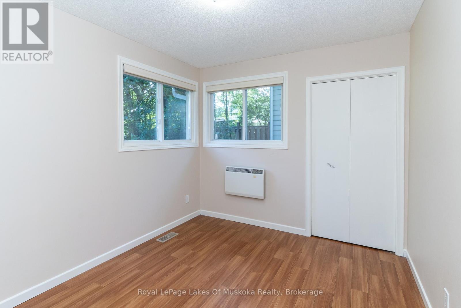 130 Robinson Avenue, Gravenhurst, Ontario P1P 1R5 - Photo 22 - X13532484
