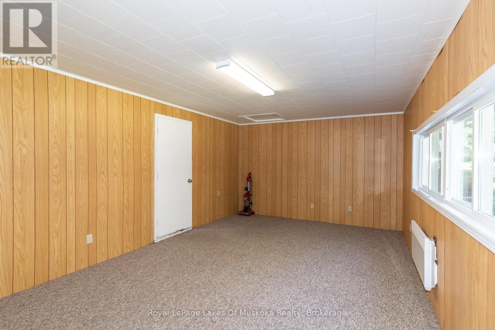 130 Robinson Avenue, Gravenhurst, Ontario P1P 1R5 - Photo 27 - X13532484