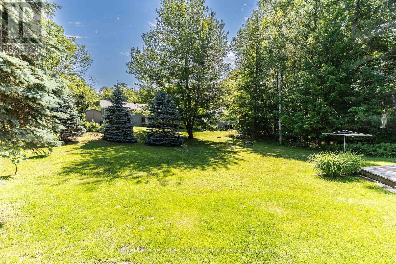 130 Robinson Avenue, Gravenhurst, Ontario P1P 1R5 - Photo 35 - X13532484