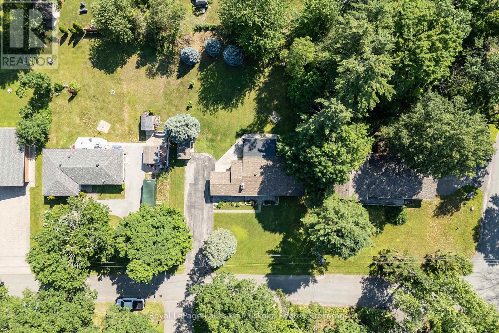 130 Robinson Avenue, Gravenhurst, Ontario P1P 1R5 - Photo 37 - X13532484
