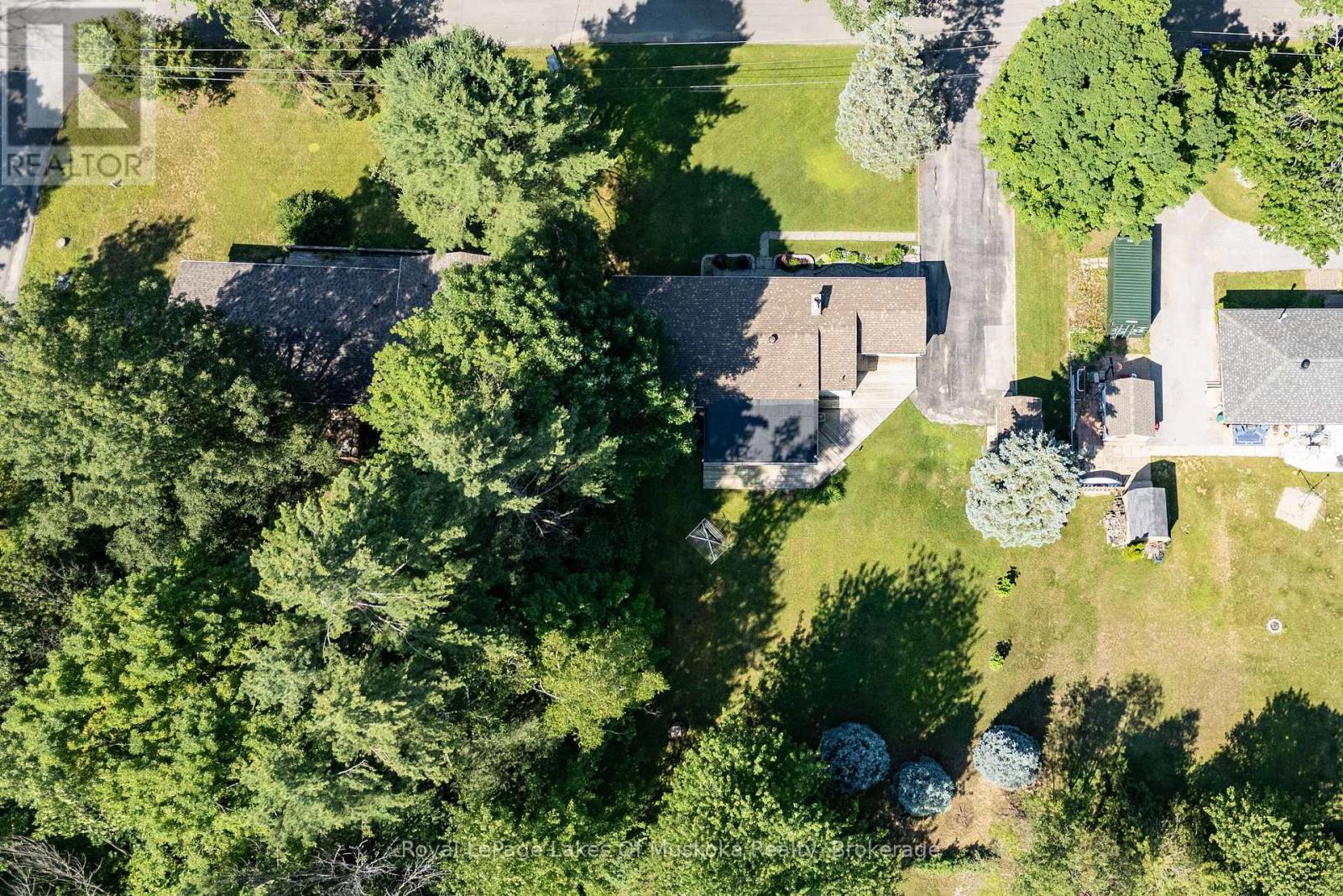130 Robinson Avenue, Gravenhurst, Ontario P1P 1R5 - Photo 38 - X13532484