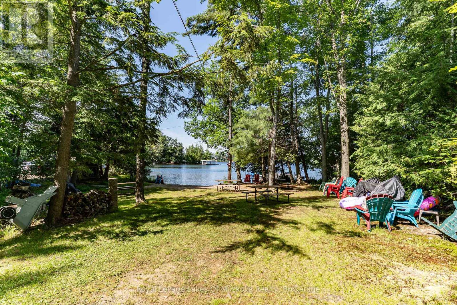 130 Robinson Avenue, Gravenhurst, Ontario P1P 1R5 - Photo 40 - X13532484