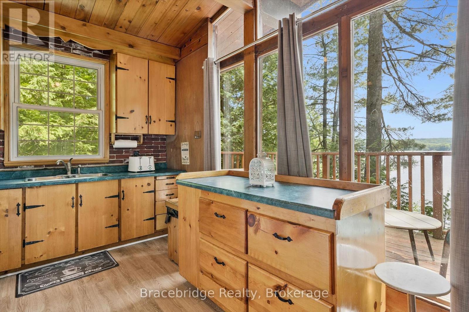 8-1125 Carlo Enterprise Road, Muskoka Lakes, Ontario  P0B 1M0 - Photo 10 - X13533424