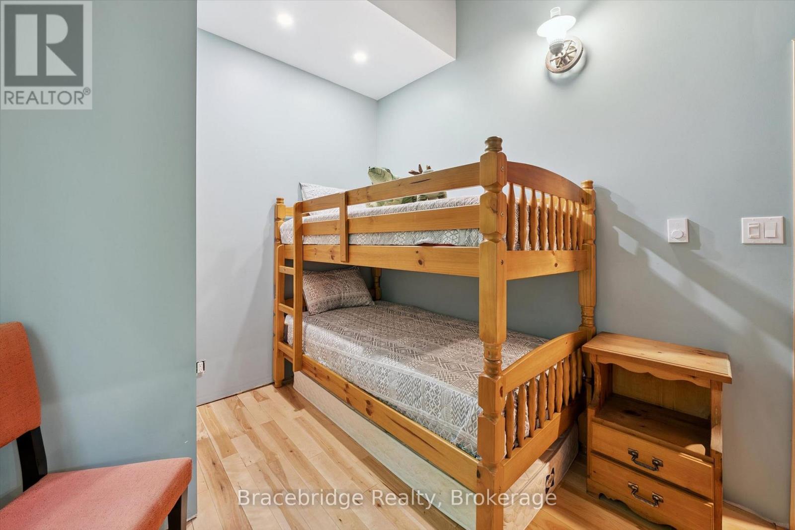 8-1125 Carlo Enterprise Road, Muskoka Lakes, Ontario  P0B 1M0 - Photo 15 - X13533424