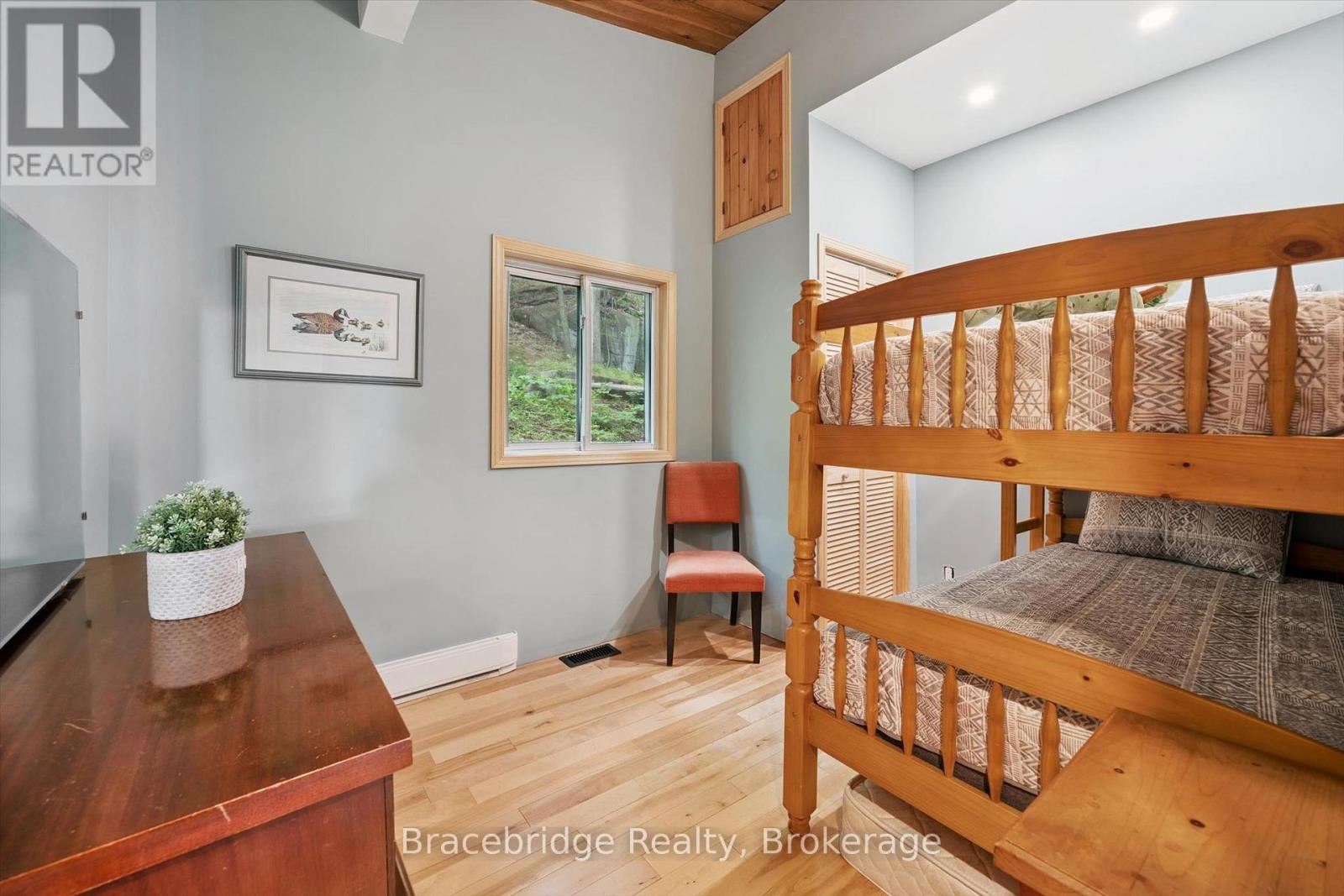 8-1125 Carlo Enterprise Road, Muskoka Lakes, Ontario  P0B 1M0 - Photo 16 - X13533424