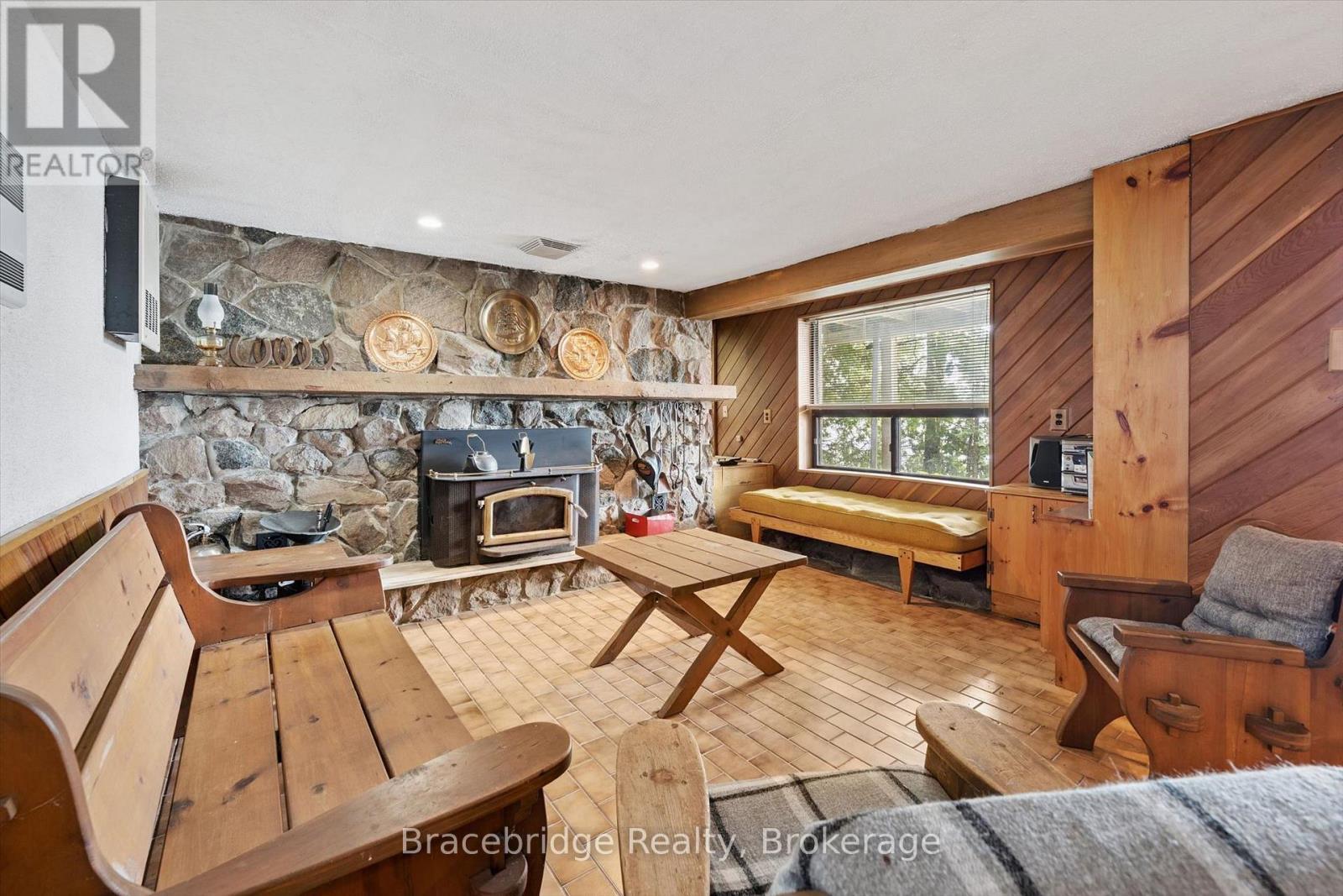 8-1125 Carlo Enterprise Road, Muskoka Lakes, Ontario  P0B 1M0 - Photo 21 - X13533424