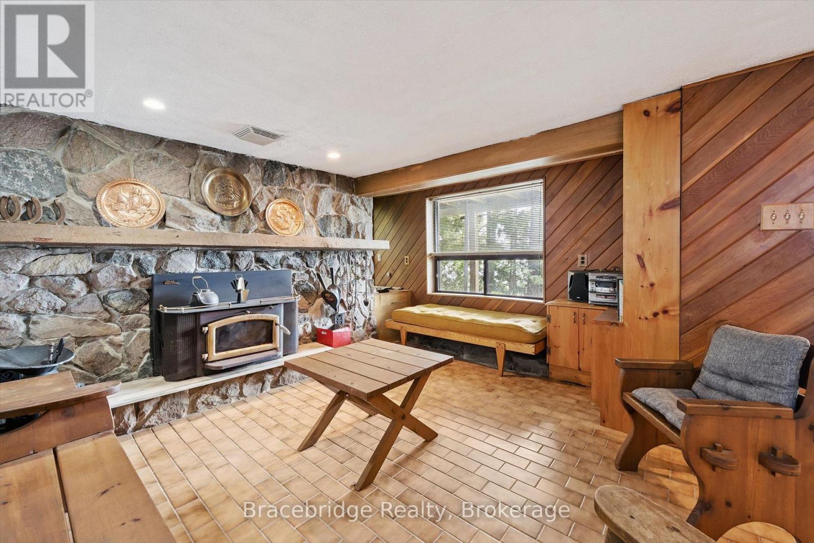 8-1125 Carlo Enterprise Road, Muskoka Lakes, Ontario  P0B 1M0 - Photo 22 - X13533424