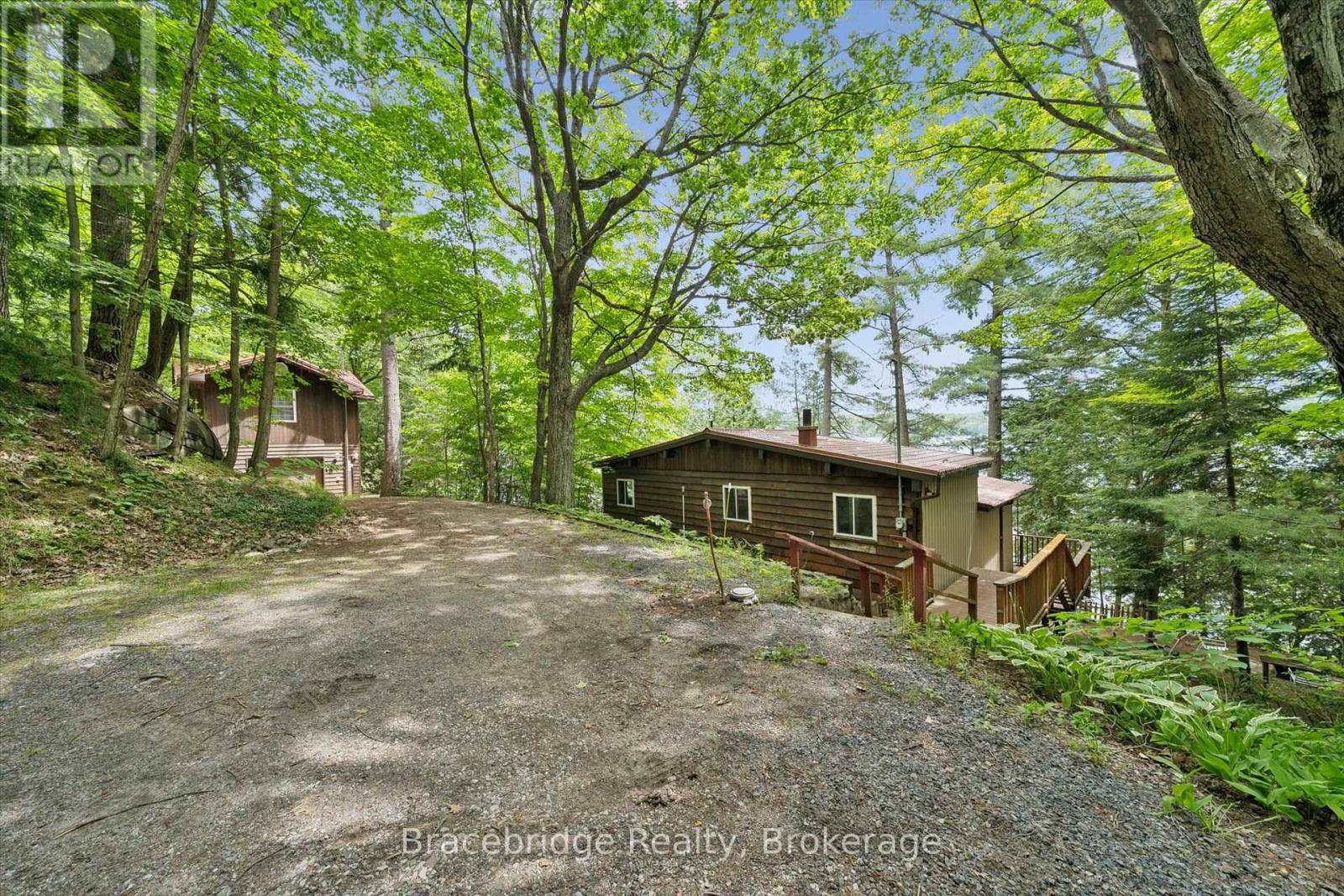 8-1125 Carlo Enterprise Road, Muskoka Lakes, Ontario  P0B 1M0 - Photo 23 - X13533424