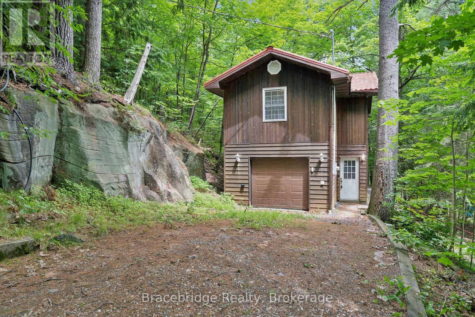 8-1125 Carlo Enterprise Road, Muskoka Lakes, Ontario  P0B 1M0 - Photo 24 - X13533424