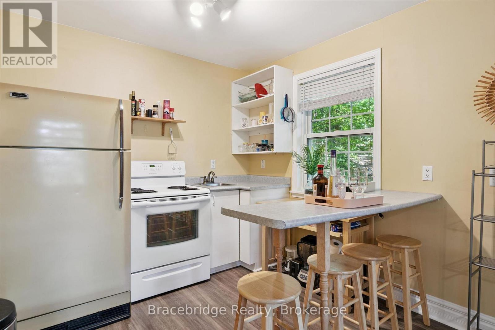 8-1125 Carlo Enterprise Road, Muskoka Lakes, Ontario  P0B 1M0 - Photo 26 - X13533424