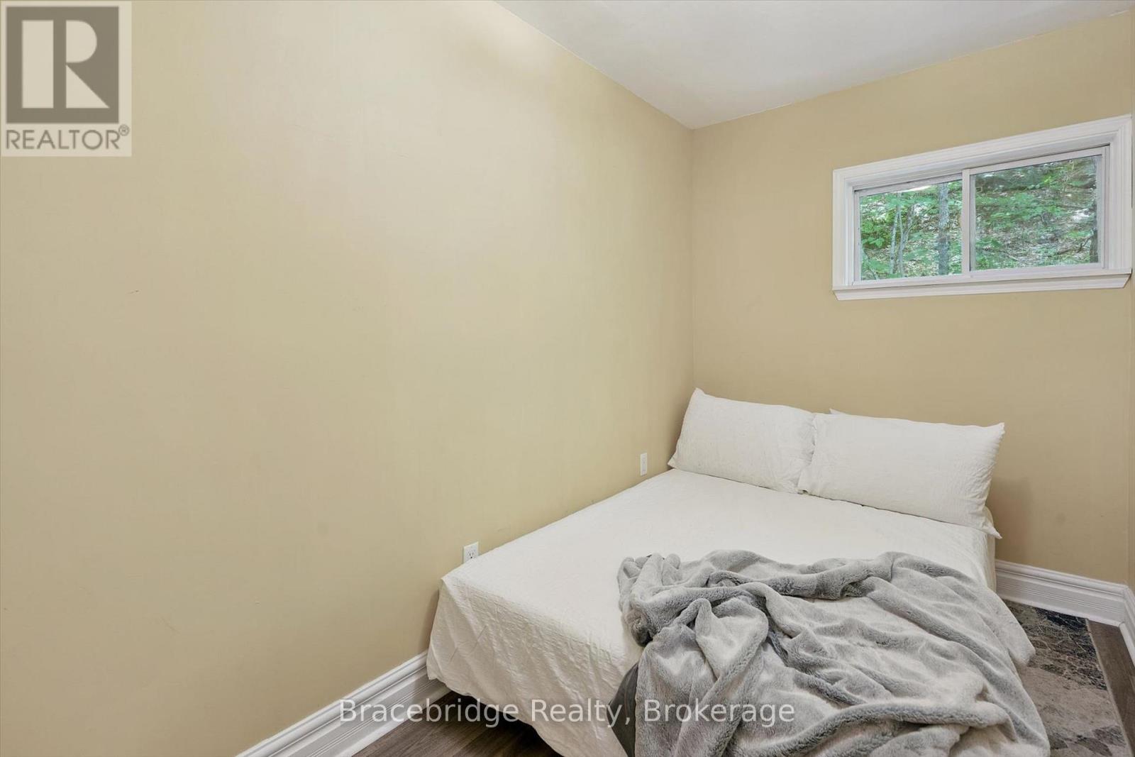 8-1125 Carlo Enterprise Road, Muskoka Lakes, Ontario  P0B 1M0 - Photo 30 - X13533424