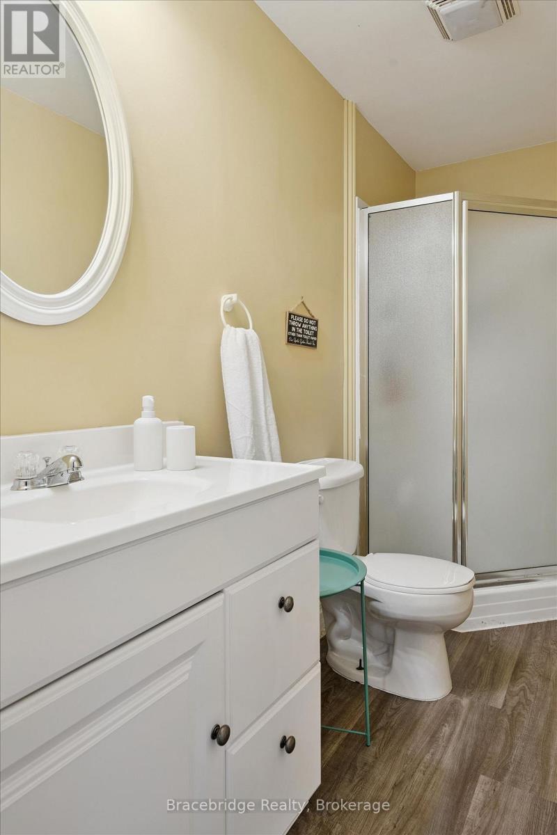 8-1125 Carlo Enterprise Road, Muskoka Lakes, Ontario  P0B 1M0 - Photo 31 - X13533424