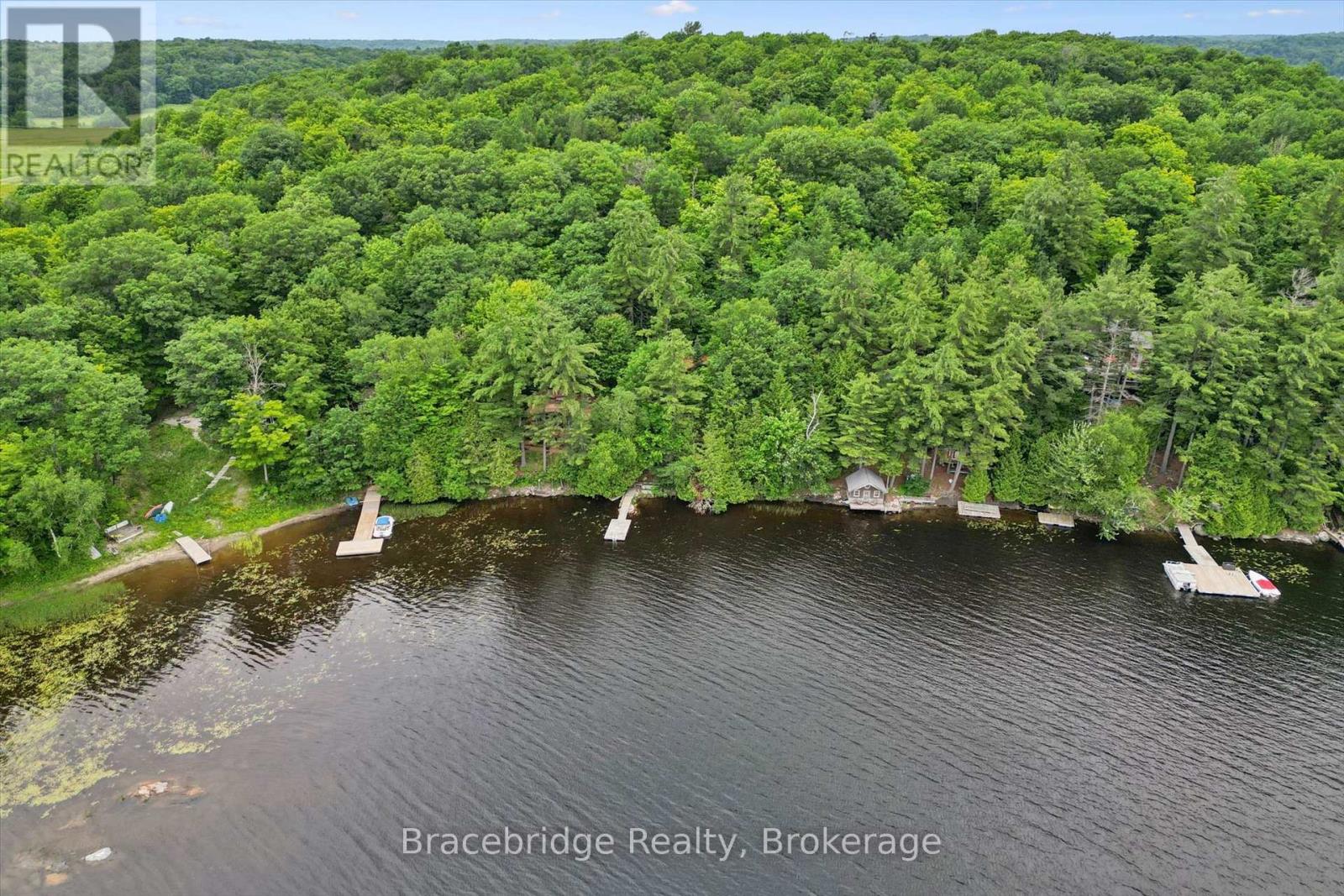 8-1125 Carlo Enterprise Road, Muskoka Lakes, Ontario  P0B 1M0 - Photo 32 - X13533424