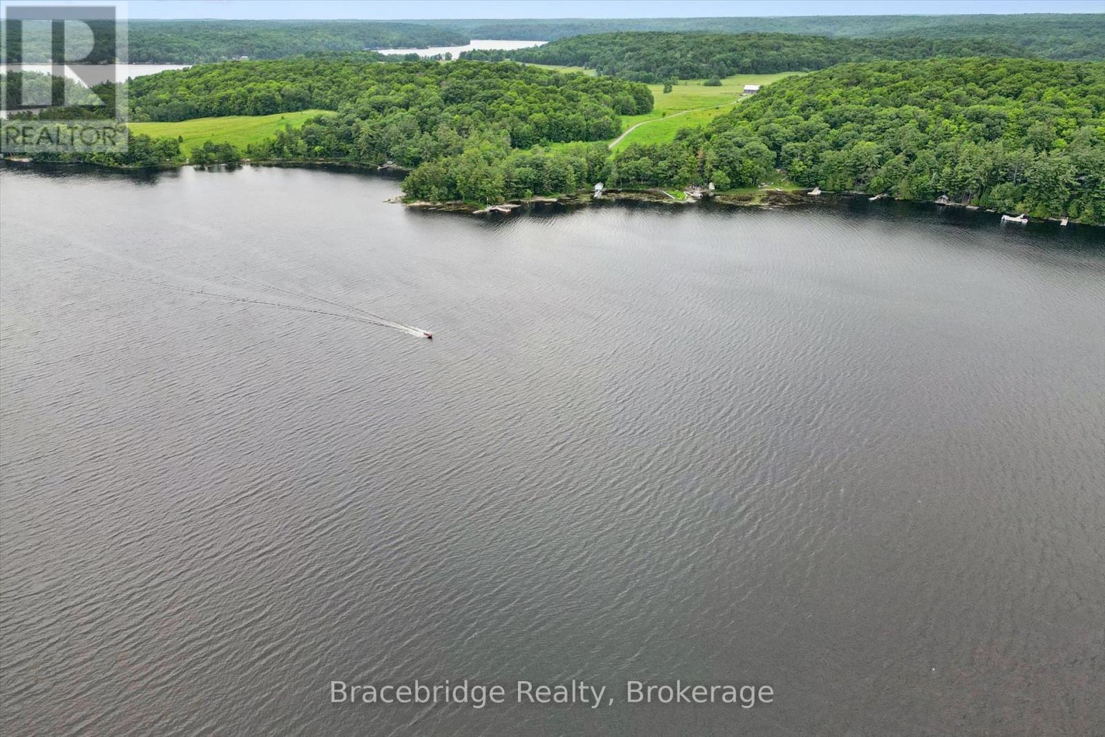 8-1125 Carlo Enterprise Road, Muskoka Lakes, Ontario  P0B 1M0 - Photo 34 - X13533424