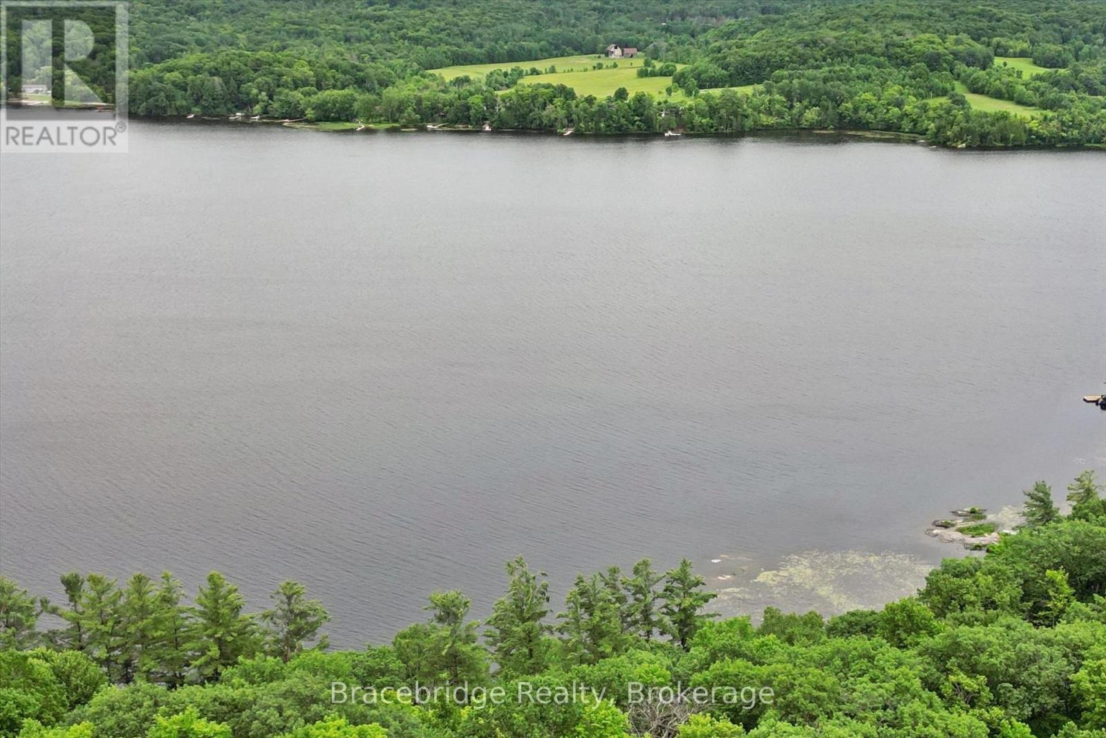 8-1125 Carlo Enterprise Road, Muskoka Lakes, Ontario  P0B 1M0 - Photo 36 - X13533424