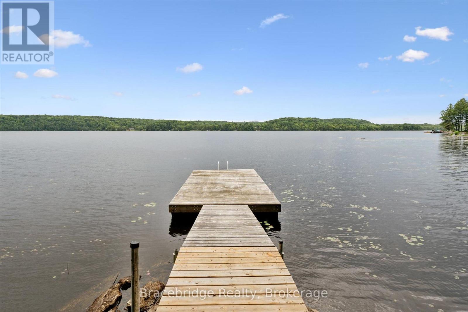 8-1125 Carlo Enterprise Road, Muskoka Lakes, Ontario  P0B 1M0 - Photo 39 - X13533424