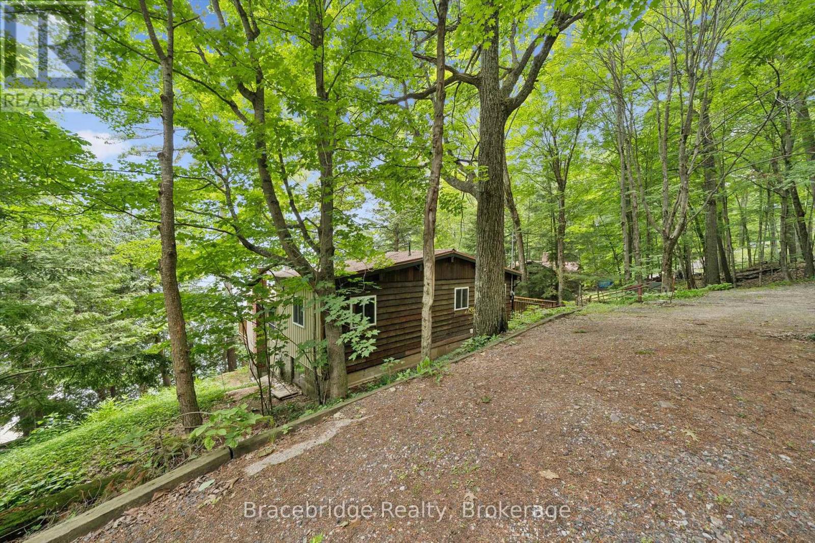 8-1125 Carlo Enterprise Road, Muskoka Lakes, Ontario  P0B 1M0 - Photo 44 - X13533424