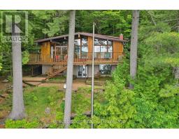 8-1125 CARLO ENTERPRISE ROAD, Muskoka Lakes, Ontario