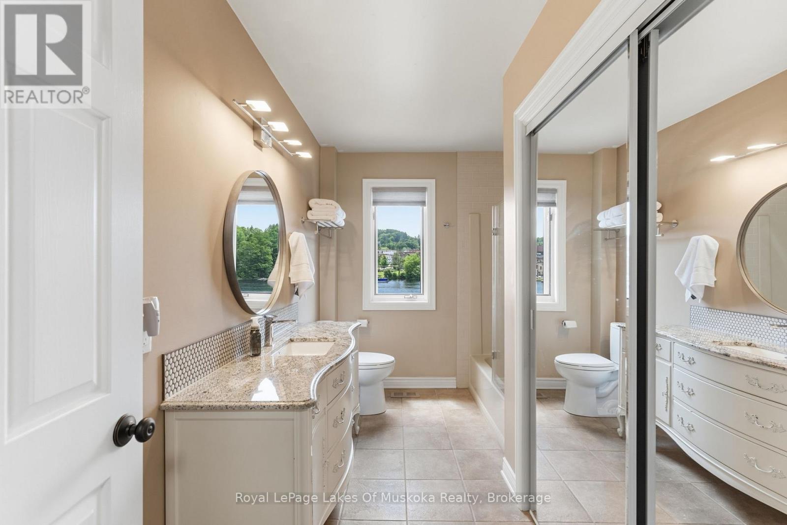 21 John Street, Huntsville, Ontario  P1H 1H2 - Photo 24 - X13533484