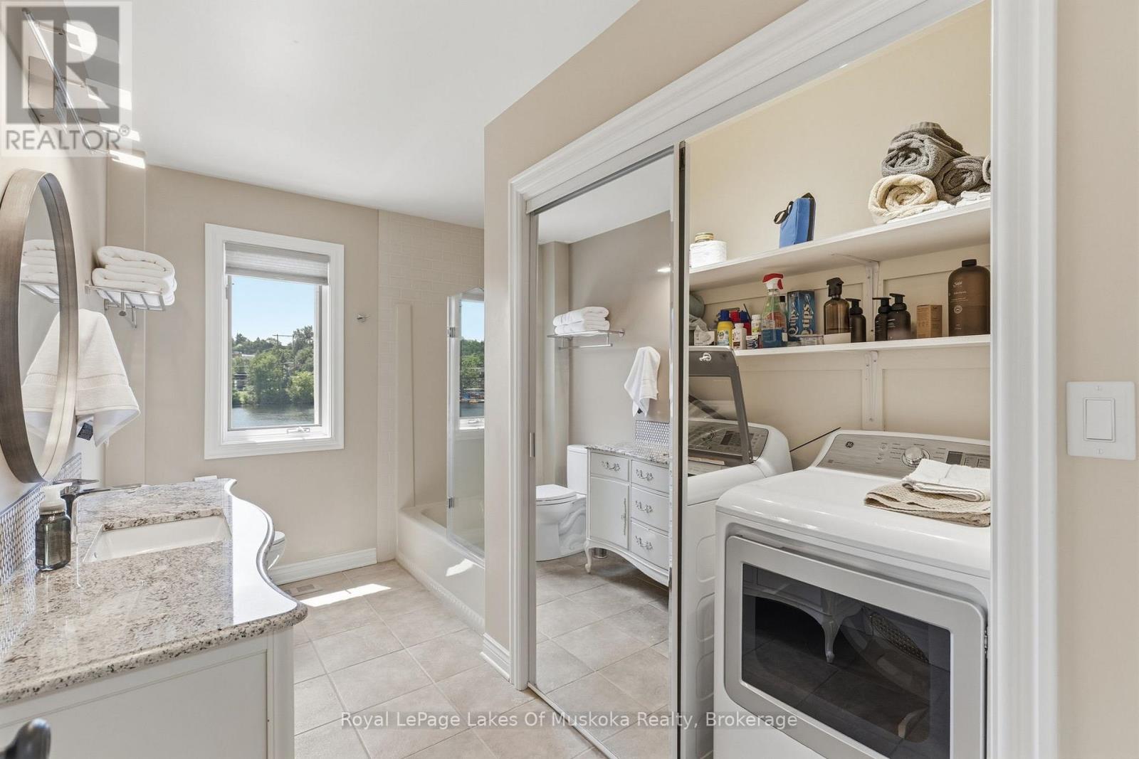 21 John Street, Huntsville, Ontario  P1H 1H2 - Photo 26 - X13533484