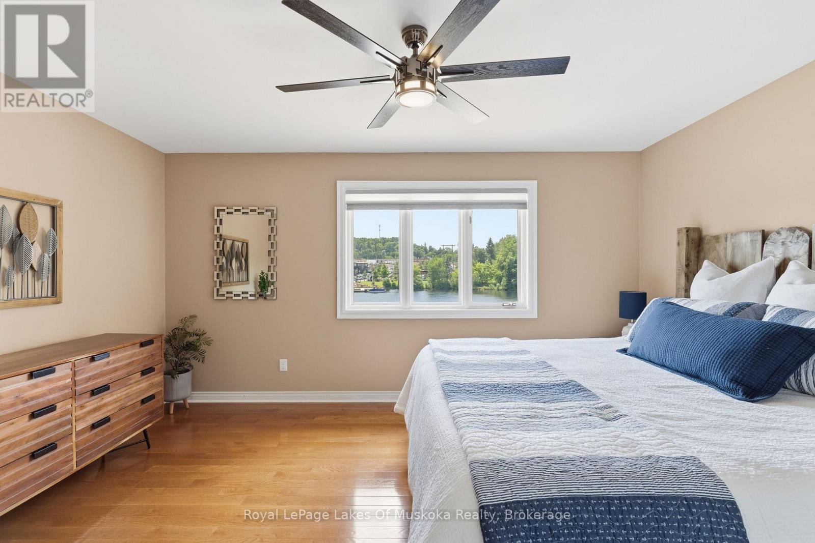 21 John Street, Huntsville, Ontario  P1H 1H2 - Photo 27 - X13533484
