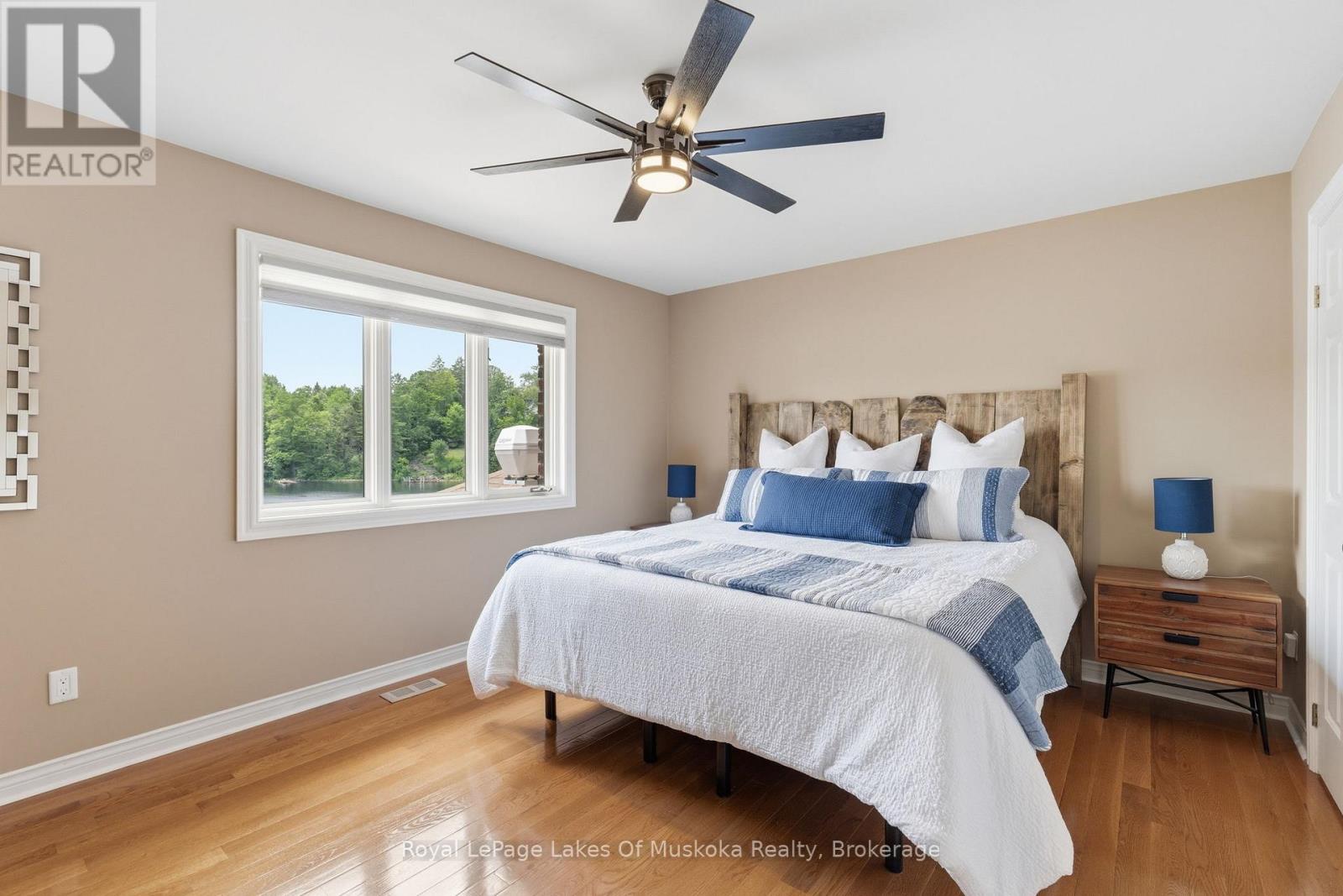 21 John Street, Huntsville, Ontario  P1H 1H2 - Photo 28 - X13533484