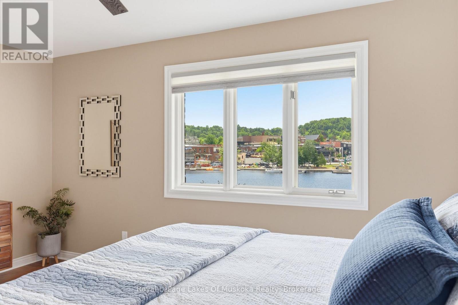 21 John Street, Huntsville, Ontario  P1H 1H2 - Photo 30 - X13533484